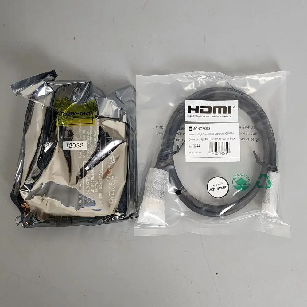 Canon VIXIA HF S200 Flash Memory Camcorder - Renewed